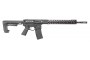 EMG / F1 Firearms UDR Version GBB (Co2)